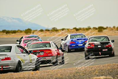 media/Mar-16-2025-Nasa (Sun) [[7f0970bcc3]]/Race Group A/Race/